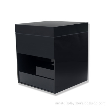 Gift Acrylic Display Products